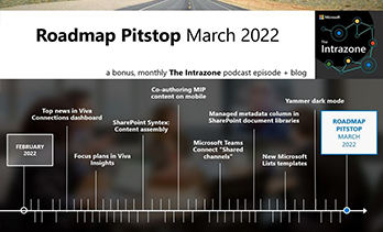 blogs_microsoft_road_map