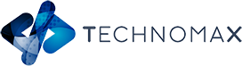 Technomax - Microsoft Sharepoint Partner in Dubai
