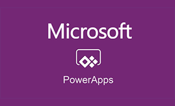 microsoft-power-apps