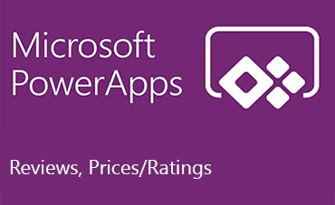 microsoft-powerapps