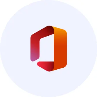 Office_365