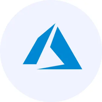 microsoft_azure